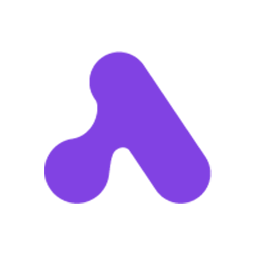 Activepieces