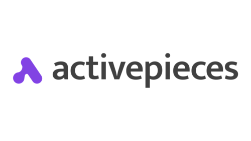 Activepieces and Ask Steve - Connect Your 1-Click AI Assistant with Visual Workflow Automation (RPA)