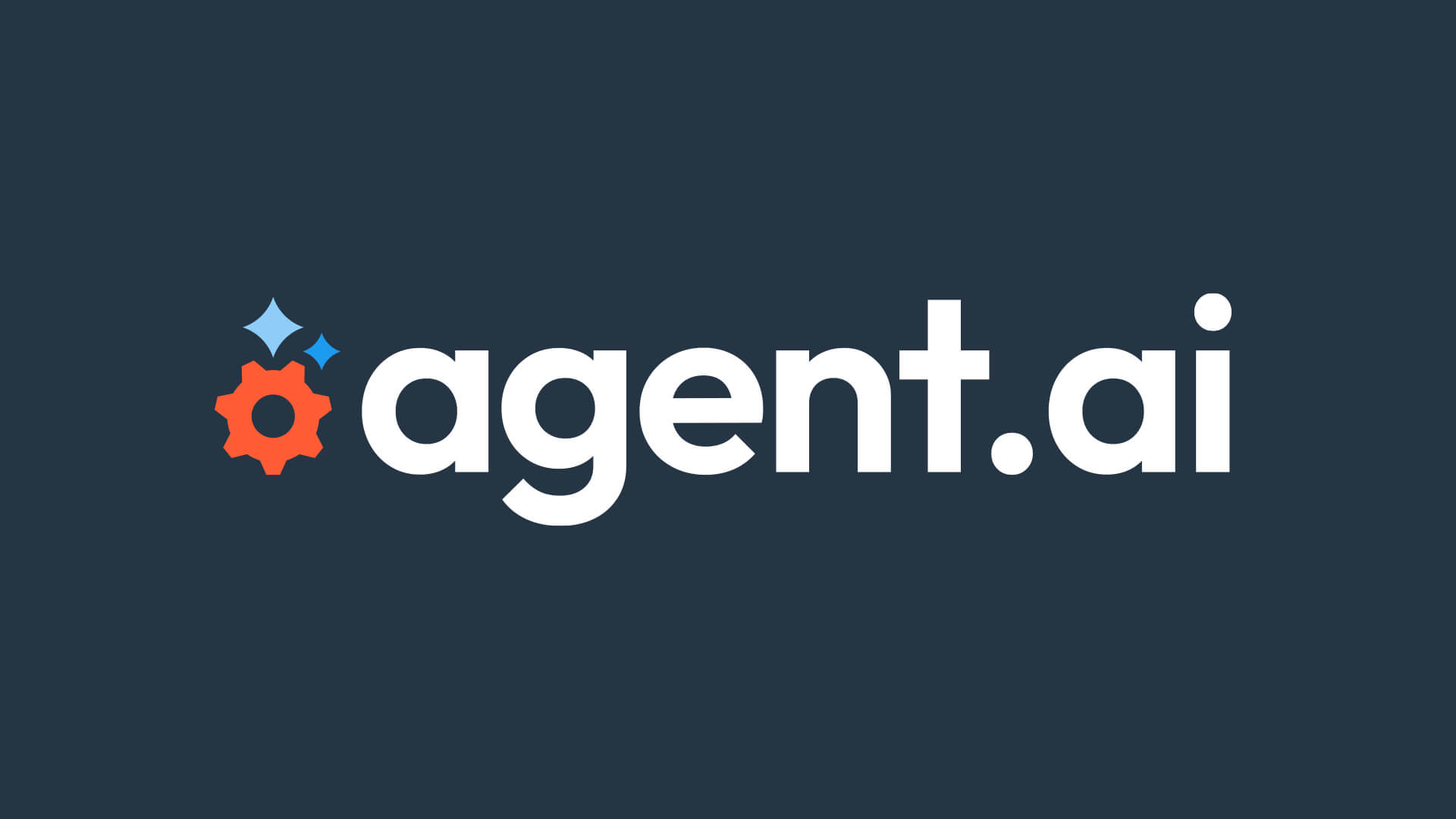 Connect your Agent.ai AI Agent to Ask Steve for 1-Click Access