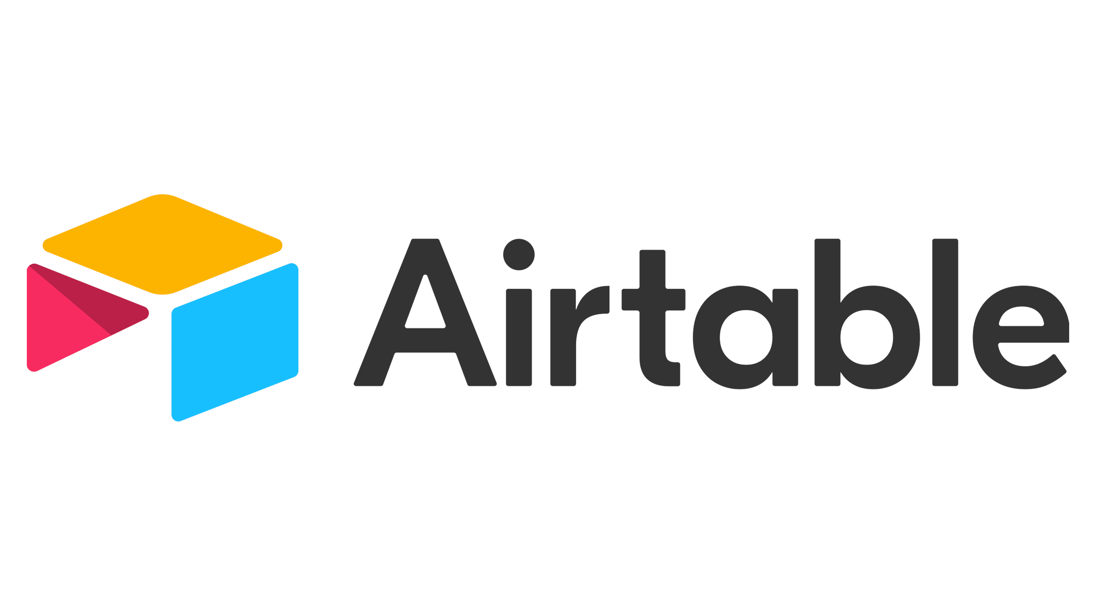 Use Ask Steve's 1-Click AI Assistant to Add House Listings to Airtable