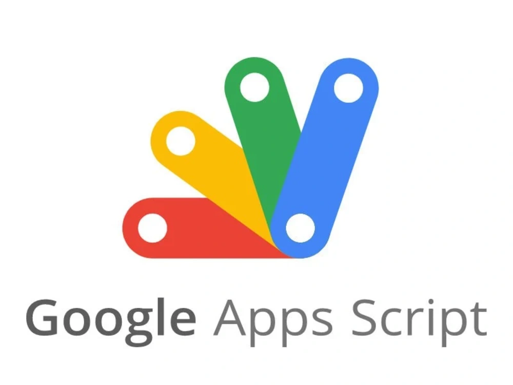 Get AI Coding Help Right in the Google Apps Script Editor