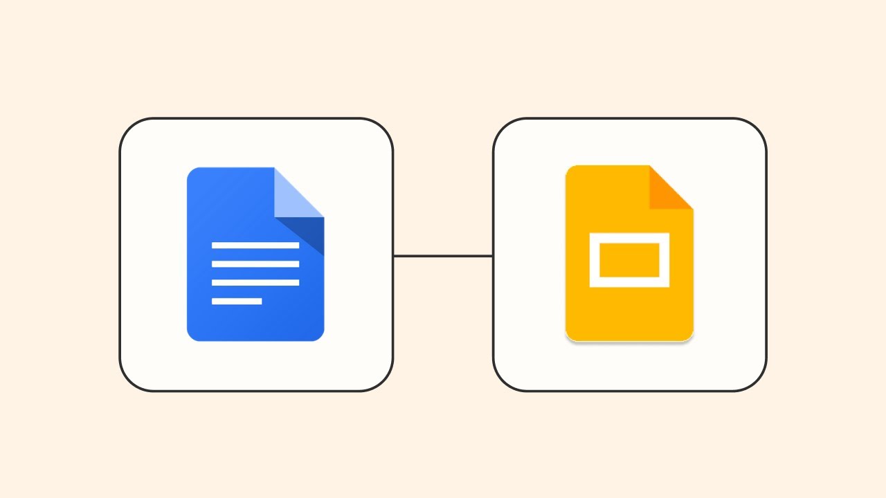 Use Ask Steve's 1-Click AI Assistant with Google Docs and Google Slides