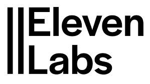 Use Ask Steve's AI and API abilities to have any page or text selection read aloud to you (TTS)