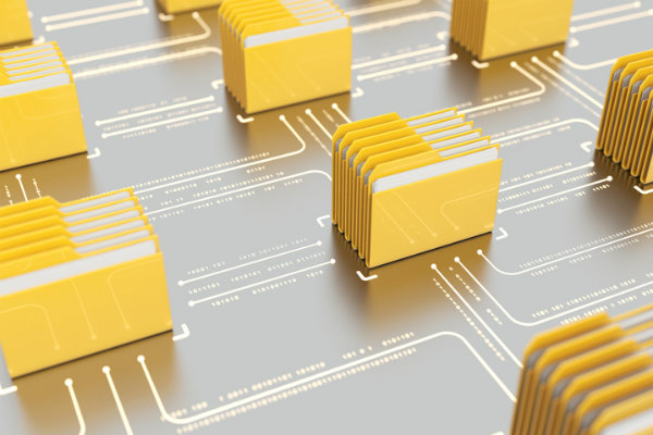 Get AI Help with Your Local (Downloaded) Files (PDF, DOCX, PPTX, JPG, PNG, GIF)