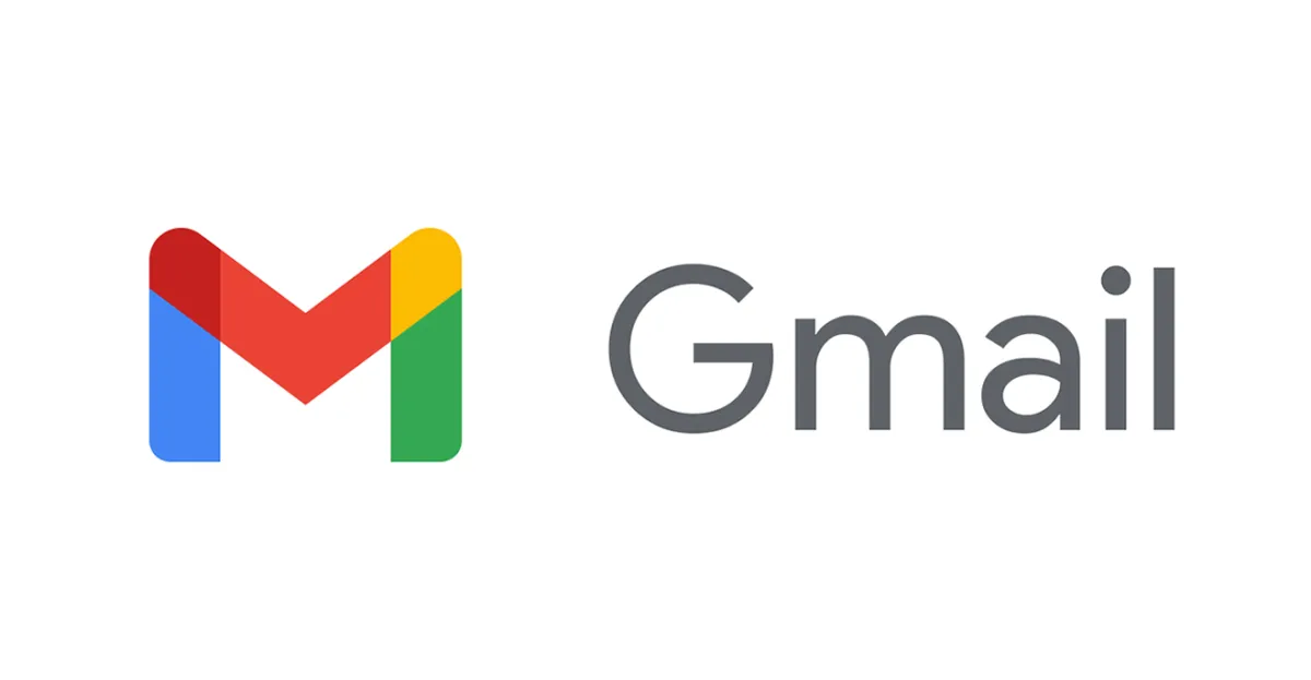 Take Control of Your Gmail Inbox with AI Agents from Ask Steve
