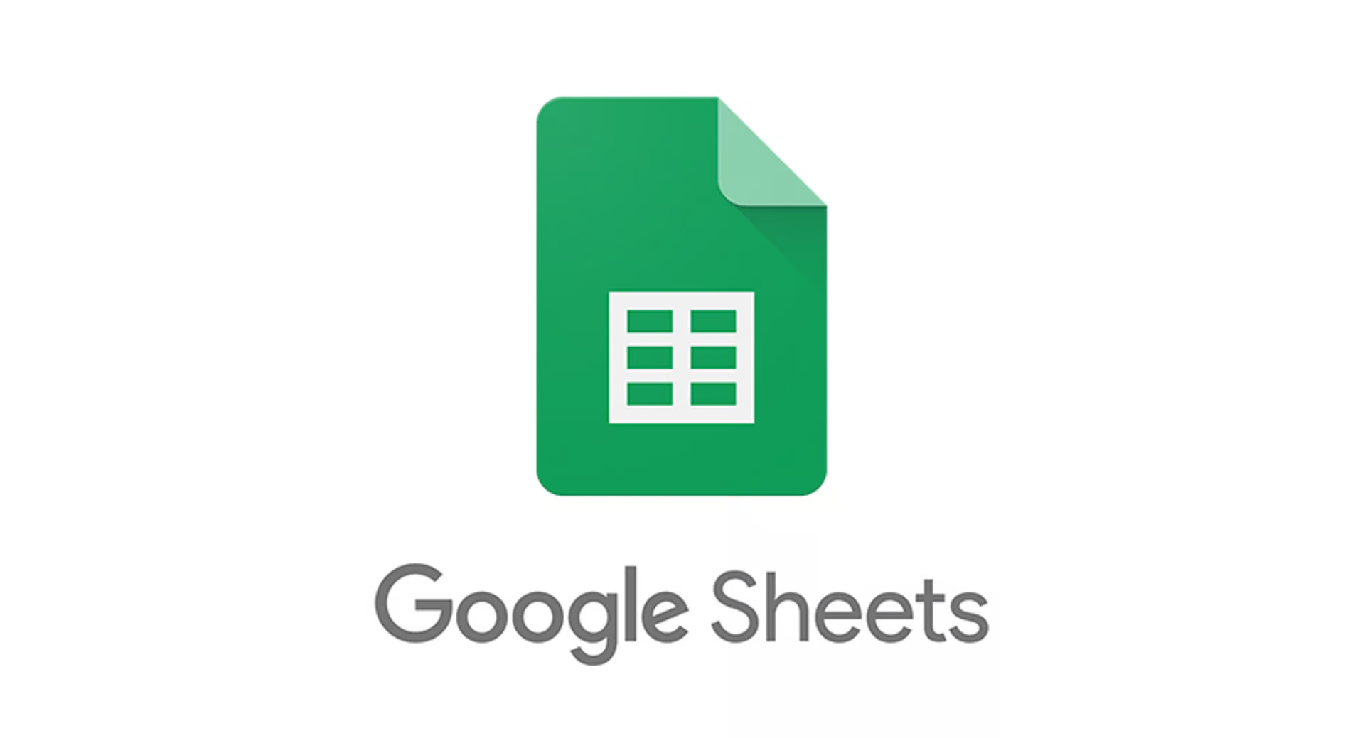 Use Ask Steve's AI Assistant to get Help in Google Sheets