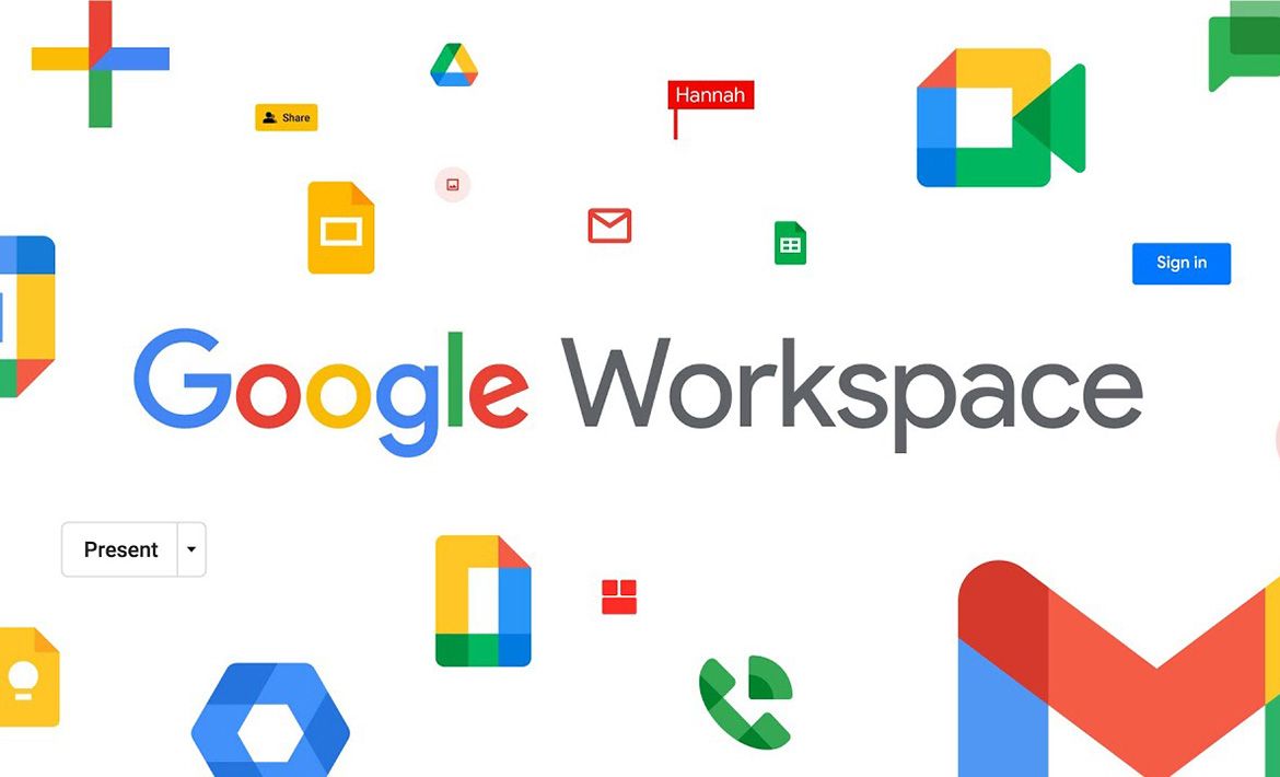 Use Ask Steve's AI Power Tools for Google Workspace
