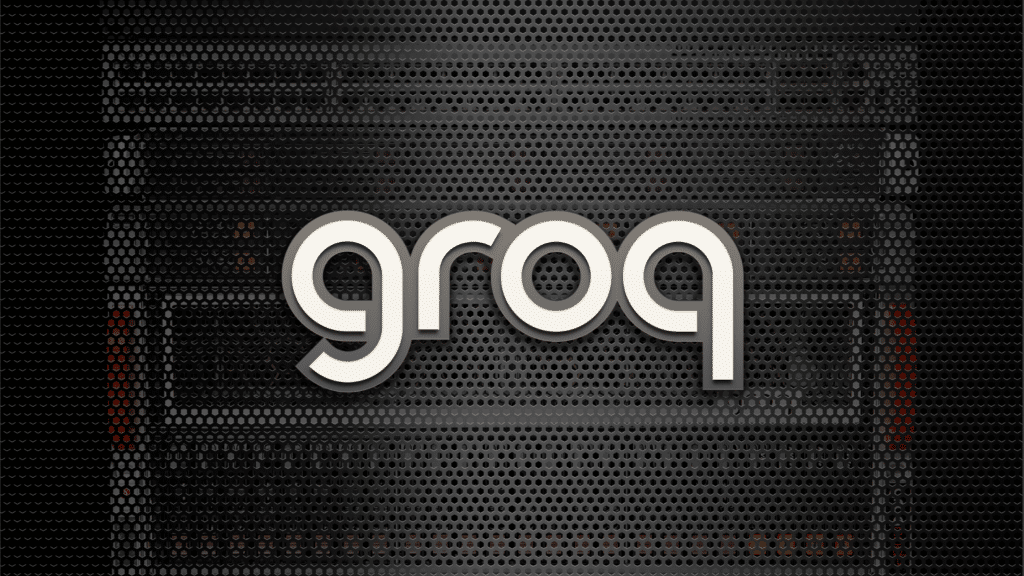 Get Super Fast AI Responses in Ask Steve with Groq Cloud