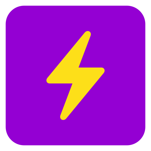 New Pricing Model for Ask Steve!