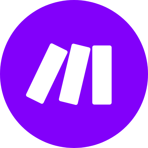 Make and Ask Steve - Connect Your 1-Click AI Assistant with Visual Workflow Automation (RPA)