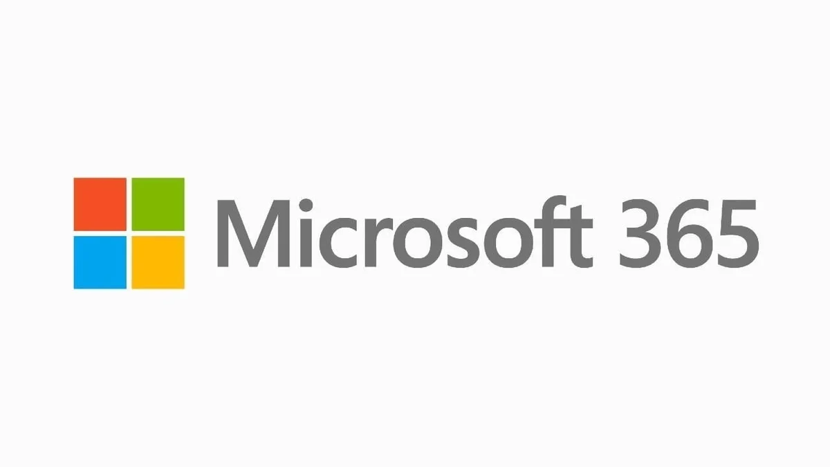 Use Ask Steve's AI Power Tools for Microsoft 365