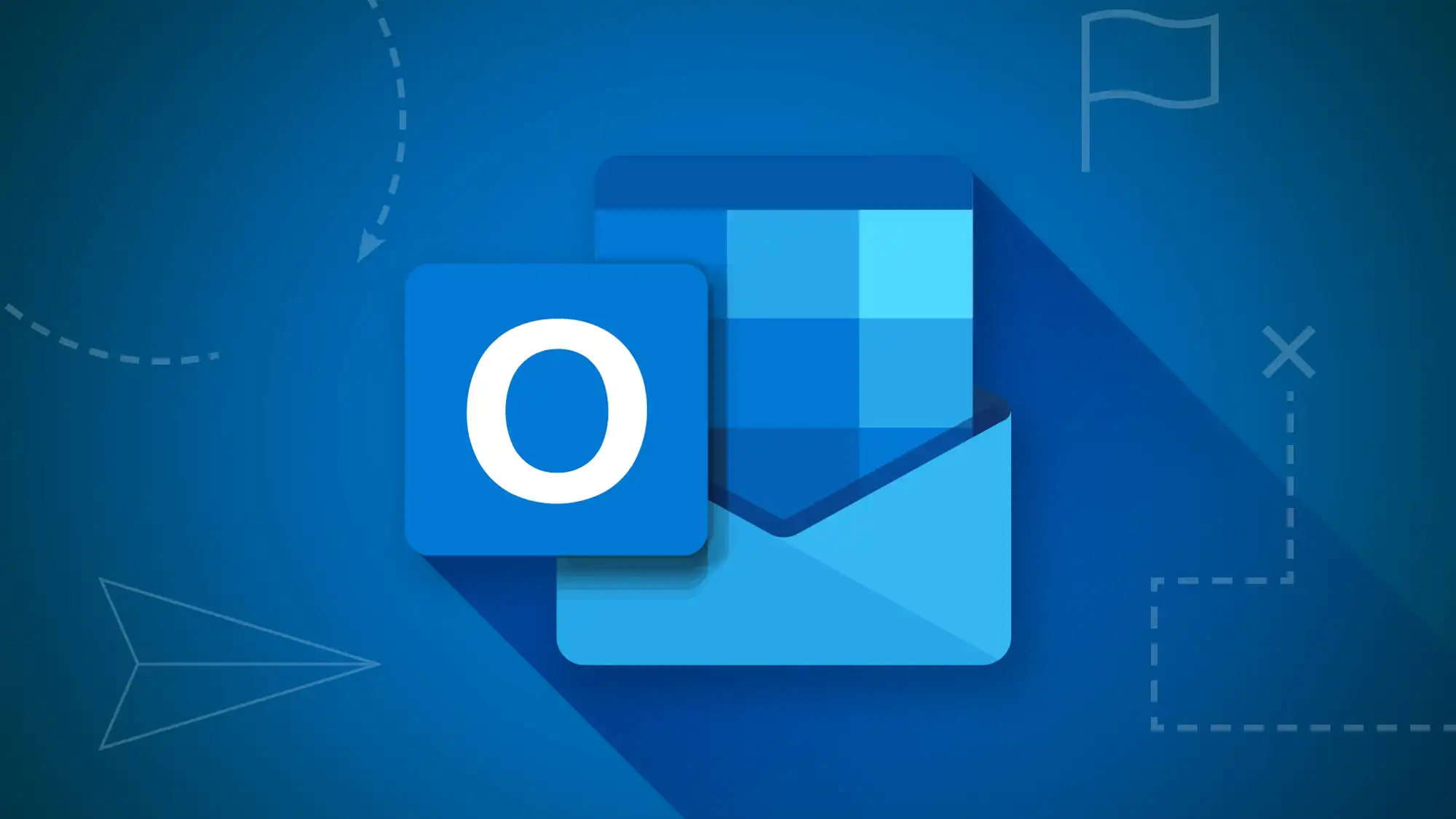 Take Control of Your Outlook Inbox with AI Agents from Ask Steve