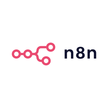 n8n and Ask Steve - Connect Your 1-Click AI Assistant with Visual Workflow Automation (RPA)