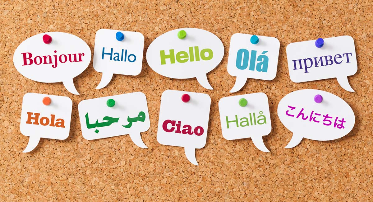 How Non-Native Speakers can use Ask Steve's 1-Click AI Assistant