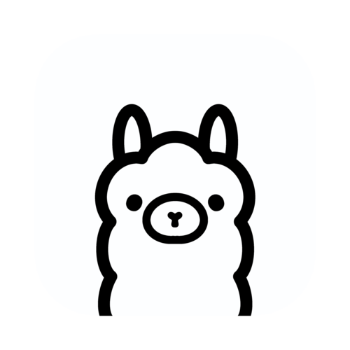 Connect Ask Steve's 1-Click AI Browser Extension to any Model or LLM