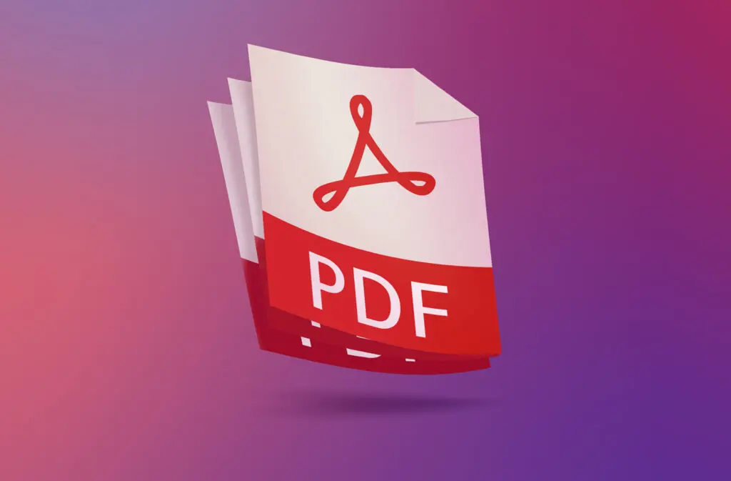 Use Ask Steve, Your 1-Click AI Assistant, to Interact with PDFs