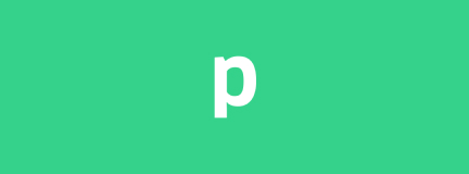 Pipedream and Ask Steve - Connect Your 1-Click AI Assistant with Visual Workflow Automation (RPA)