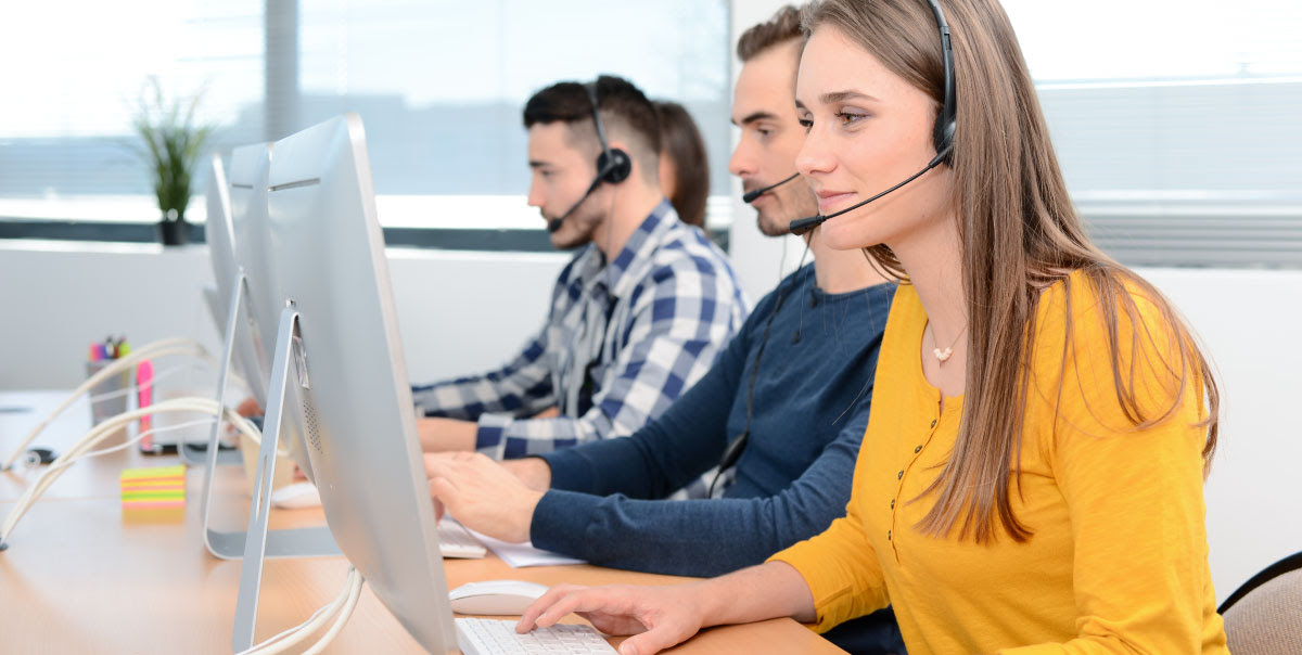 How Sales People and SDRs can use Ask Steve's 1-Click AI Assistant
