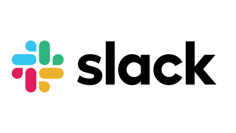 Use AI and Ask Steve to Share Links, Comments, Summaries etc. Directly into Slack