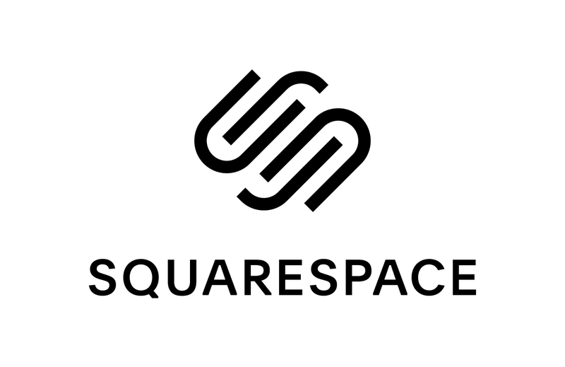 Add FREE AI Superpowers to your Squarespace Site with the Ask Steve Widget