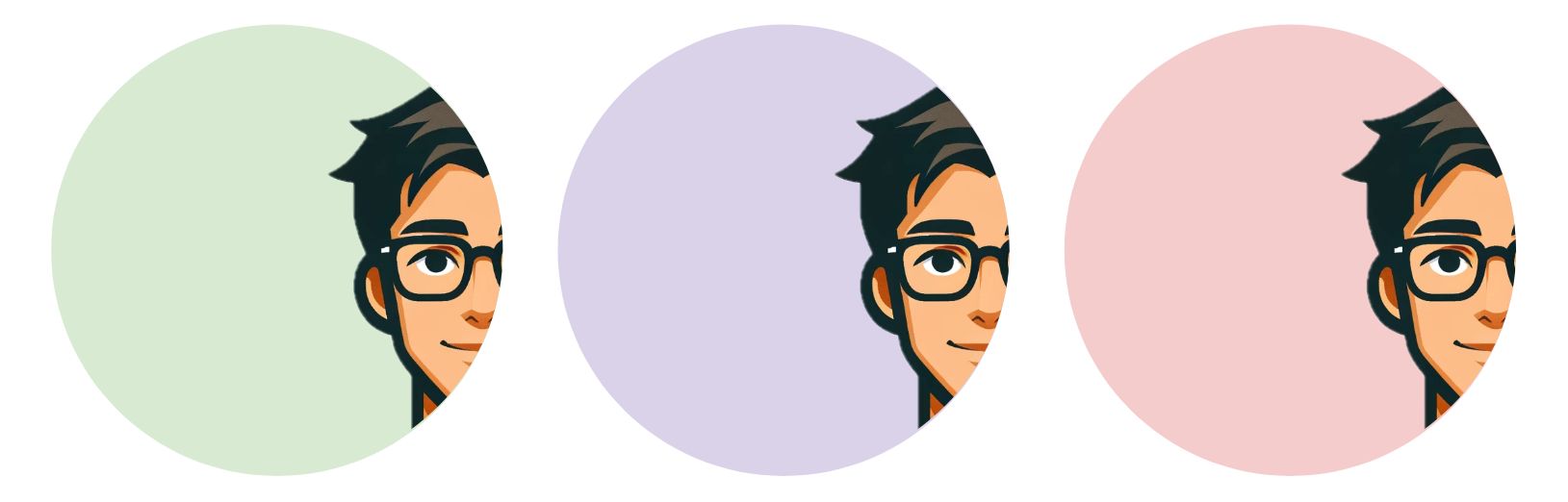 How Ask Steve, the 1-Click AI Browser Assistant, Got His Name