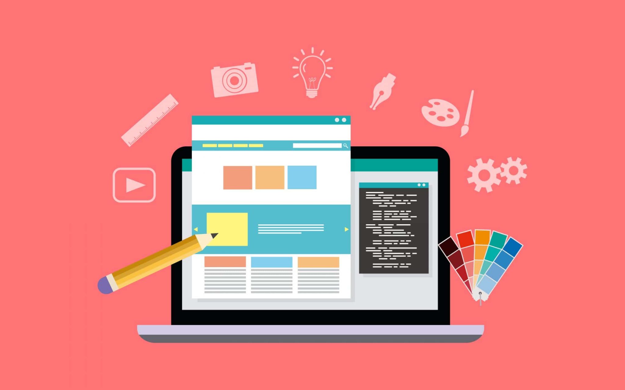 Add FREE AI Superpowers to your Web Site or Application with the Ask Steve Widget