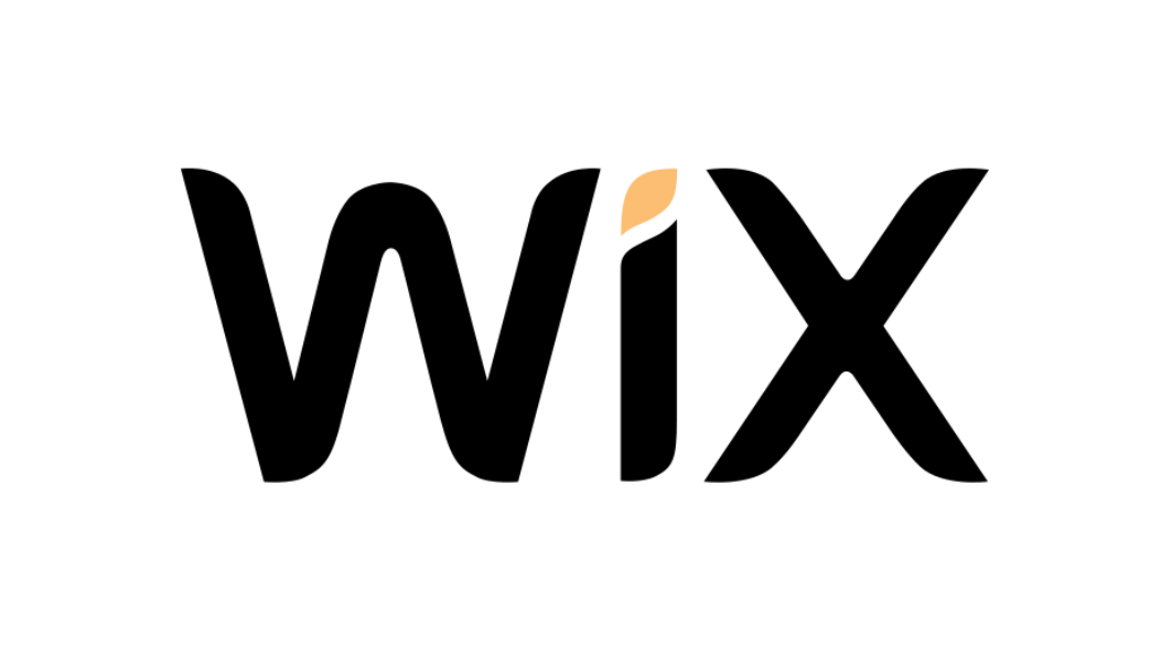 Add FREE AI Superpowers to your Wix Site with the Ask Steve Widget