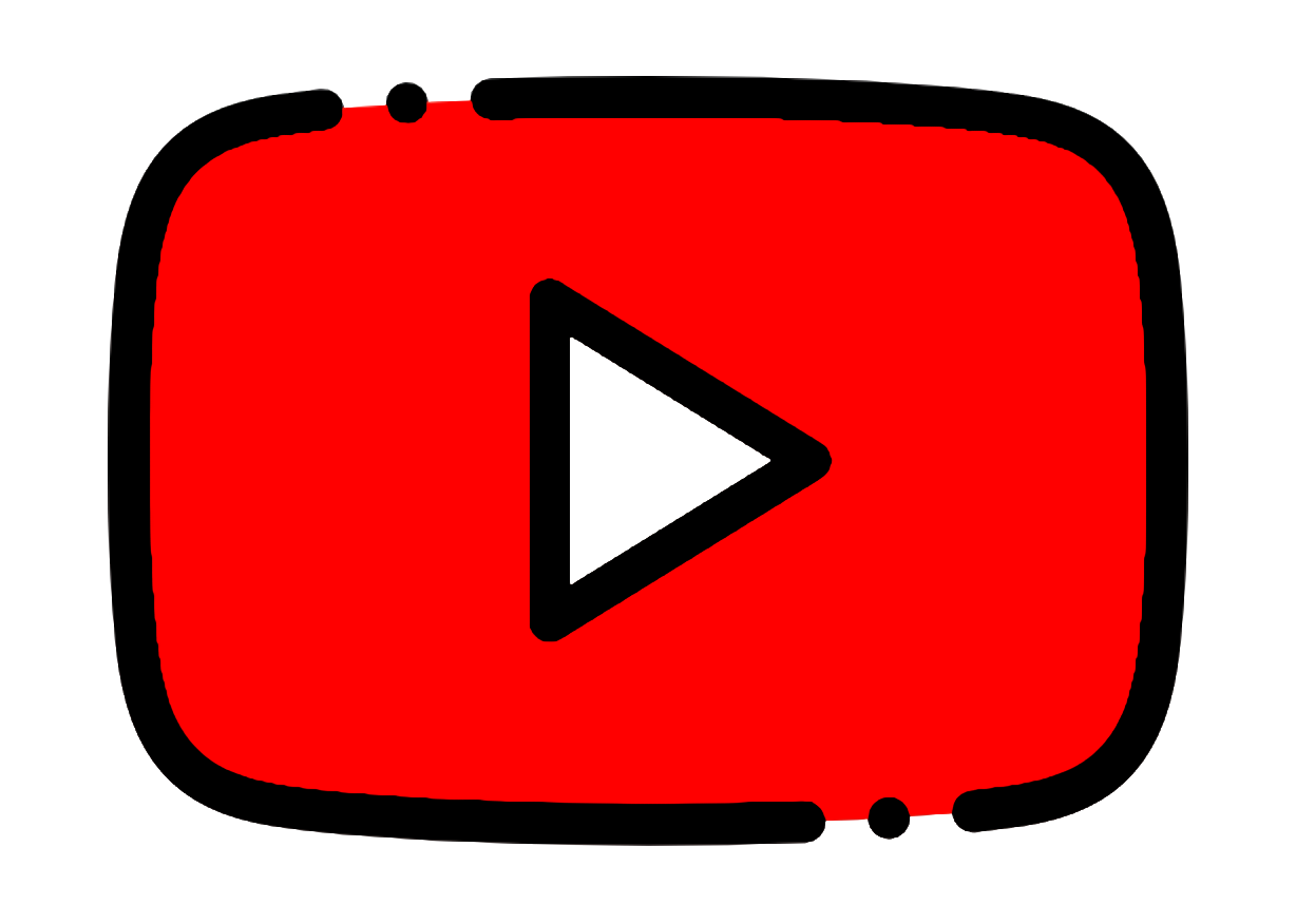 Use Ask Steve, your 1-Click AI Assistant, With Any YouTube Video