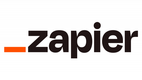 Zapier and Ask Steve - Connect Your 1-Click AI Assistant with Visual Workflow Automation (RPA)